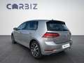 Volkswagen Golf e power - thumbnail 4
