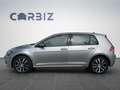Volkswagen Golf e power - thumbnail 2