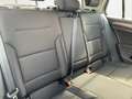 Volkswagen Golf e power - thumbnail 13