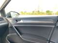 Volkswagen Golf e power - thumbnail 11