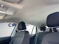 Volkswagen Golf e power - thumbnail 23