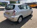 Toyota Verso 1.6 VVT-i Terra 7p. Facelift Grey - thumbnail 6