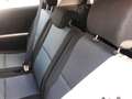 Toyota Verso 1.6 VVT-i Terra 7p. Facelift Gri - thumbnail 10