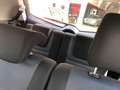 Toyota Verso 1.6 VVT-i Terra 7p. Facelift Grey - thumbnail 11