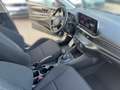 Hyundai BAYON FL (MY25) 1.0 T-GDI Select Navi Kamera Einparkhilf Grau - thumbnail 13