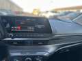 Hyundai BAYON FL (MY25) 1.0 T-GDI Select Navi Kamera Einparkhilf Grau - thumbnail 9
