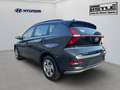 Hyundai BAYON FL (MY25) 1.0 T-GDI Select Navi Kamera Einparkhilf Grau - thumbnail 4