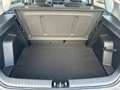 Hyundai BAYON FL (MY25) 1.0 T-GDI Select Navi Kamera Einparkhilf Grau - thumbnail 11
