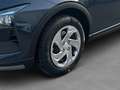 Hyundai BAYON FL (MY25) 1.0 T-GDI Select Navi Kamera Einparkhilf Grau - thumbnail 6