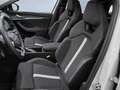 Skoda Kodiaq 2.0TDI Sportline 4x4 DSG 142kW Gris - thumbnail 3