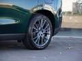 Leapmotor C10 REEV DESIGN GLAZED GREEN |DIRECT LEVERBAAR| Vert - thumbnail 5