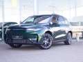 Leapmotor C10 REEV DESIGN GLAZED GREEN |DIRECT LEVERBAAR| Vert - thumbnail 1