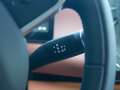 Leapmotor C10 REEV DESIGN GLAZED GREEN |DIRECT LEVERBAAR| Vert - thumbnail 22