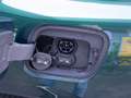 Leapmotor C10 REEV DESIGN GLAZED GREEN |DIRECT LEVERBAAR| Vert - thumbnail 10