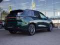 Leapmotor C10 REEV DESIGN GLAZED GREEN |DIRECT LEVERBAAR| Vert - thumbnail 4