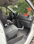 Renault Trafic L2H1 2.0 dci ( 5,5 Meter lang ) N1 Zulassung Weiß - thumbnail 4