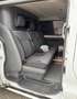 Renault Trafic L2H1 2.0 dci ( 5,5 Meter lang ) N1 Zulassung Weiß - thumbnail 5