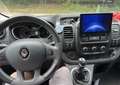 Renault Trafic L2H1 2.0 dci ( 5,5 Meter lang ) N1 Zulassung Weiß - thumbnail 7