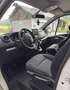 Renault Trafic L2H1 2.0 dci ( 5,5 Meter lang ) N1 Zulassung Weiß - thumbnail 2
