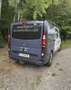 Renault Trafic L2H1 2.0 dci ( 5,5 Meter lang ) N1 Zulassung Weiß - thumbnail 6
