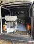 Renault Trafic L2H1 2.0 dci ( 5,5 Meter lang ) N1 Zulassung Weiß - thumbnail 3