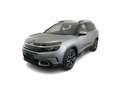 Citroen C5 Aircross BlueHDi 130 CV Automatica LED S&S Shine Plateado - thumbnail 1