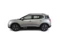 Citroen C5 Aircross BlueHDi 130 CV Automatica LED S&S Shine Plateado - thumbnail 3