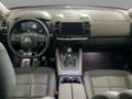 Citroen C5 Aircross BlueHDi 130 CV Automatica LED S&S Shine Plateado - thumbnail 4