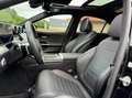 Mercedes-Benz C 180 9G-TRONIC AMG Line Full Option (AMG+Nacht Pack) Noir - thumbnail 9