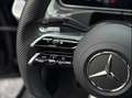 Mercedes-Benz C 180 9G-TRONIC AMG Line Full Option (AMG+Nacht Pack) Noir - thumbnail 12