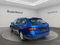 Skoda Superb Combi 1.5 TSI Navi LED SHZ Ambition Bleu - thumbnail 3