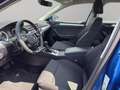Skoda Superb Combi 1.5 TSI Navi LED SHZ Ambition Bleu - thumbnail 7