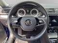 Skoda Superb Combi 1.5 TSI Navi LED SHZ Ambition Bleu - thumbnail 8