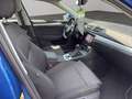 Skoda Superb Combi 1.5 TSI Navi LED SHZ Ambition Bleu - thumbnail 15