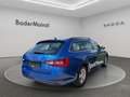 Skoda Superb Combi 1.5 TSI Navi LED SHZ Ambition Bleu - thumbnail 5