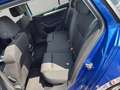 Skoda Superb Combi 1.5 TSI Navi LED SHZ Ambition Bleu - thumbnail 11