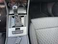 Skoda Superb Combi 1.5 TSI Navi LED SHZ Ambition Bleu - thumbnail 13