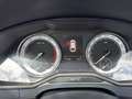 Skoda Superb Combi 1.5 TSI Navi LED SHZ Ambition Bleu - thumbnail 9