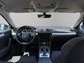 Skoda Superb Combi 1.5 TSI Navi LED SHZ Ambition Bleu - thumbnail 12