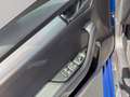 Skoda Superb Combi 1.5 TSI Navi LED SHZ Ambition Bleu - thumbnail 10