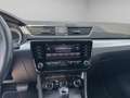Skoda Superb Combi 1.5 TSI Navi LED SHZ Ambition Bleu - thumbnail 14