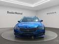 Skoda Superb Combi 1.5 TSI Navi LED SHZ Ambition Bleu - thumbnail 2