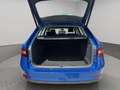 Skoda Superb Combi 1.5 TSI Navi LED SHZ Ambition Bleu - thumbnail 16