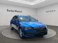 Skoda Superb Combi 1.5 TSI Navi LED SHZ Ambition Bleu - thumbnail 6