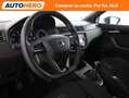 SEAT Arona 1.6 TDI FR Blanco - thumbnail 12
