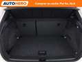 SEAT Arona 1.6 TDI FR Blanco - thumbnail 18