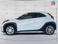 Toyota Aygo X 1.0 VVT-I 72CH DYNAMIC Blanc - thumbnail 9