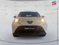 Toyota Aygo X 1.0 VVT-I 72CH DYNAMIC Blanc - thumbnail 2