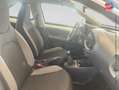 Toyota Aygo X 1.0 VVT-I 72CH DYNAMIC Blanc - thumbnail 5