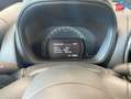 Toyota Aygo X 1.0 VVT-I 72CH DYNAMIC Blanc - thumbnail 12